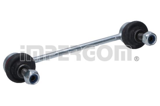 Obrázok Tyč/Vzpera stabilizátora ORIGINAL IMPERIUM  70914