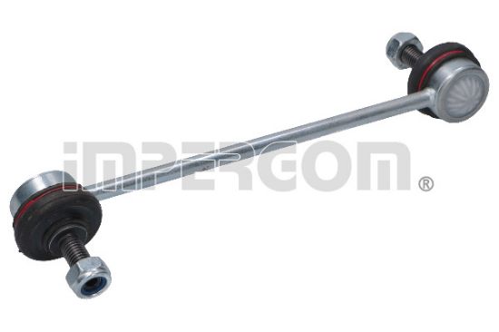 Obrázok Tyč/Vzpera stabilizátora ORIGINAL IMPERIUM  70922