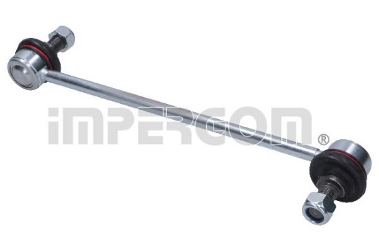 Obrázok Tyč/Vzpera stabilizátora ORIGINAL IMPERIUM  70930