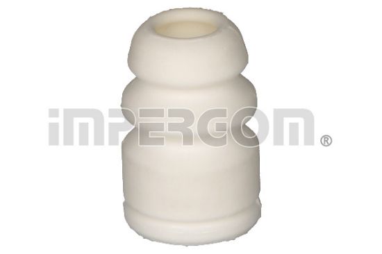 Obrázok Doraz odprużenia ORIGINAL IMPERIUM  70938