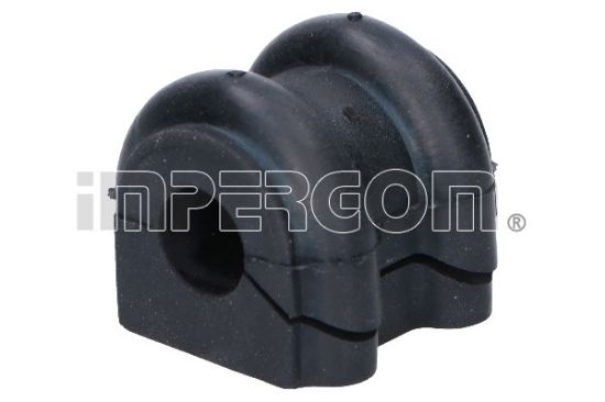 Obrázok Ulożenie priečneho stabilizátora ORIGINAL IMPERIUM  70974