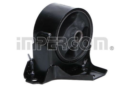 Obrázok Ulożenie motora ORIGINAL IMPERIUM  70976