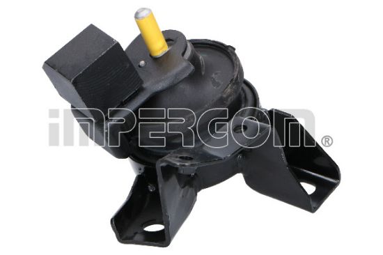 Obrázok Ulożenie motora ORIGINAL IMPERIUM  70978