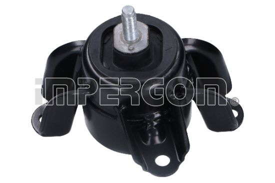 Obrázok Ulożenie motora ORIGINAL IMPERIUM  70987