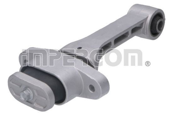 Obrázok Ulożenie motora ORIGINAL IMPERIUM  70993