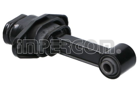 Obrázok Ulożenie motora ORIGINAL IMPERIUM  70998