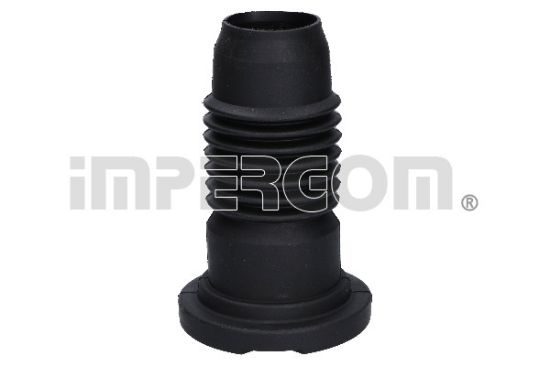 Obrázok Ulożenie motora ORIGINAL IMPERIUM  71479