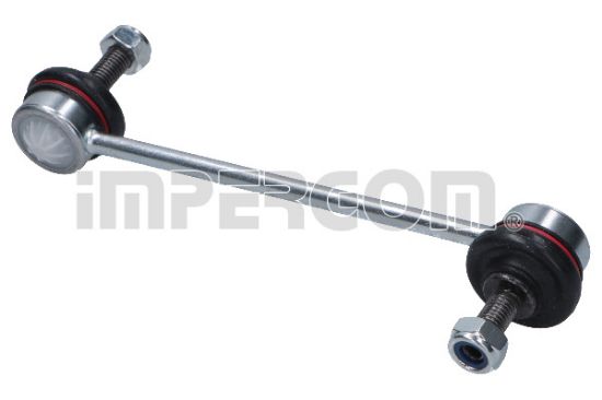 Obrázok Tyč/Vzpera stabilizátora ORIGINAL IMPERIUM  71067