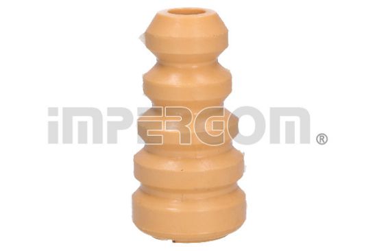 Obrázok Doraz odprużenia ORIGINAL IMPERIUM  71224