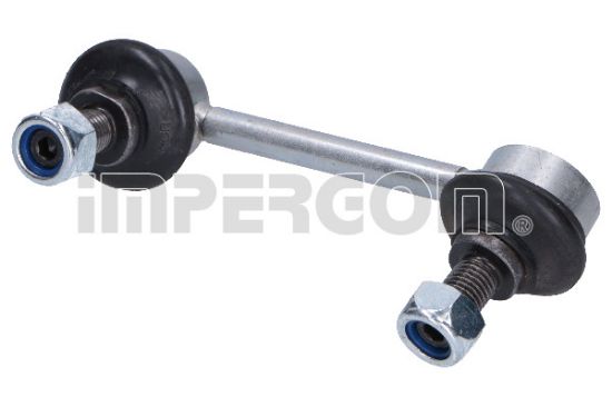 Obrázok Tyč/Vzpera stabilizátora ORIGINAL IMPERIUM  71241