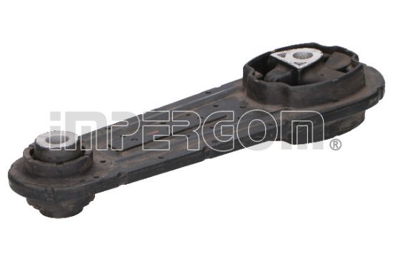 Obrázok Ulożenie motora ORIGINAL IMPERIUM  71430