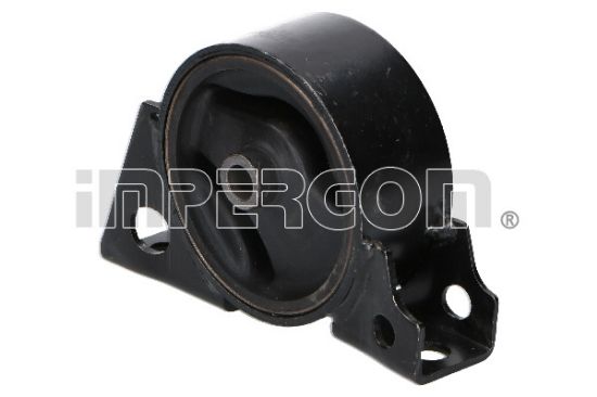 Obrázok Ulożenie motora ORIGINAL IMPERIUM  71550