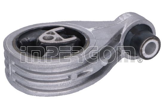 Obrázok Ulożenie motora ORIGINAL IMPERIUM  71557