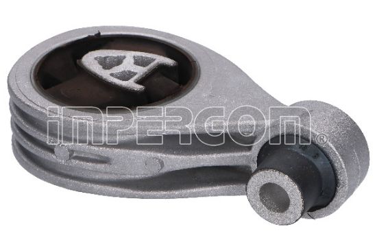 Obrázok Ulożenie motora ORIGINAL IMPERIUM  71558