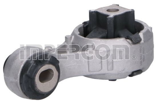Obrázok Ulożenie motora ORIGINAL IMPERIUM  71564