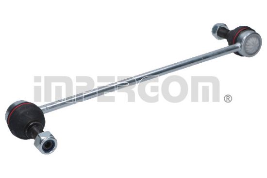 Obrázok Tyč/Vzpera stabilizátora ORIGINAL IMPERIUM  71568