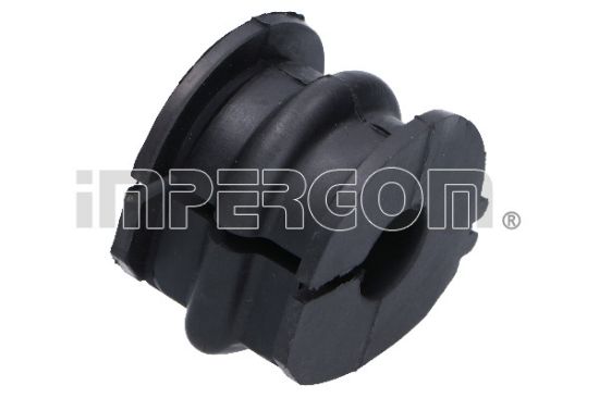 Obrázok Ulożenie priečneho stabilizátora ORIGINAL IMPERIUM  71574