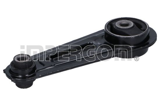 Obrázok Ulożenie motora ORIGINAL IMPERIUM  71577