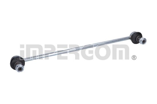 Obrázok Tyč/Vzpera stabilizátora ORIGINAL IMPERIUM  72042