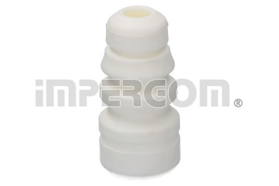 Obrázok Doraz odprużenia ORIGINAL IMPERIUM  72207