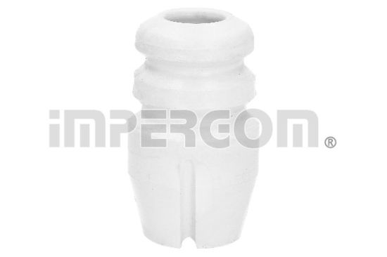 Obrázok Doraz odprużenia ORIGINAL IMPERIUM  72214