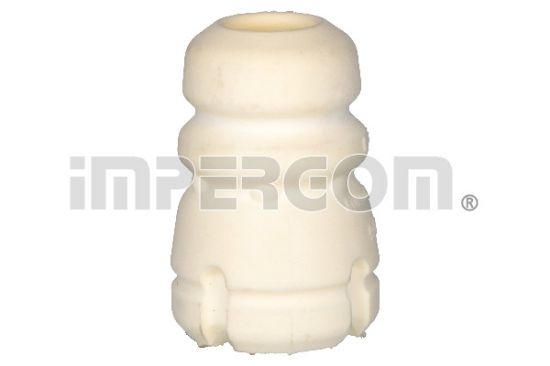 Obrázok Doraz odprużenia ORIGINAL IMPERIUM  72236