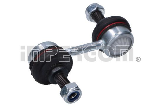Obrázok Tyč/Vzpera stabilizátora ORIGINAL IMPERIUM  72258