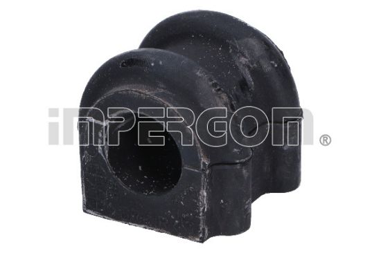 Obrázok Ulożenie priečneho stabilizátora ORIGINAL IMPERIUM  72259