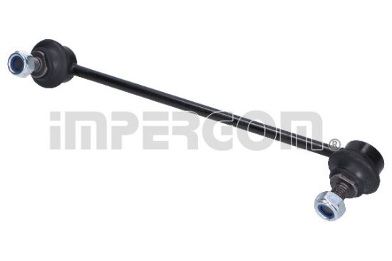 Obrázok Tyč/Vzpera stabilizátora ORIGINAL IMPERIUM  72262