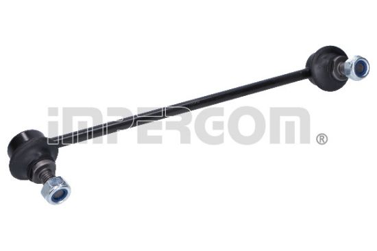 Obrázok Tyč/Vzpera stabilizátora ORIGINAL IMPERIUM  72263