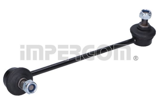 Obrázok Tyč/Vzpera stabilizátora ORIGINAL IMPERIUM  72264