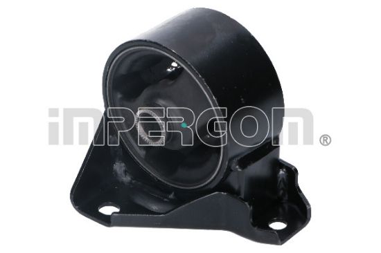 Obrázok Ulożenie motora ORIGINAL IMPERIUM  72285