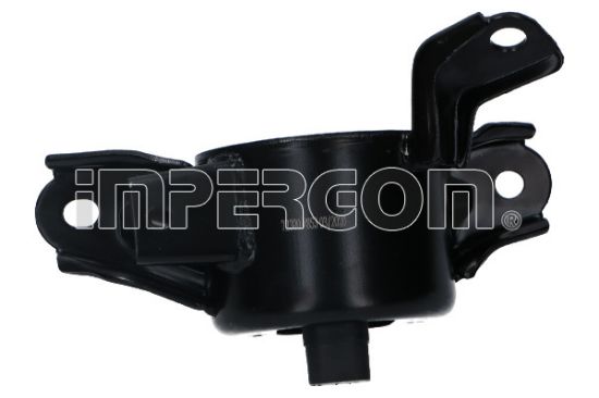 Obrázok Ulożenie motora ORIGINAL IMPERIUM  72300