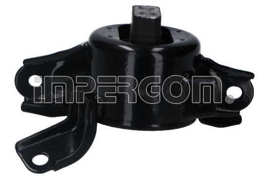 Obrázok Ulożenie motora ORIGINAL IMPERIUM  72302