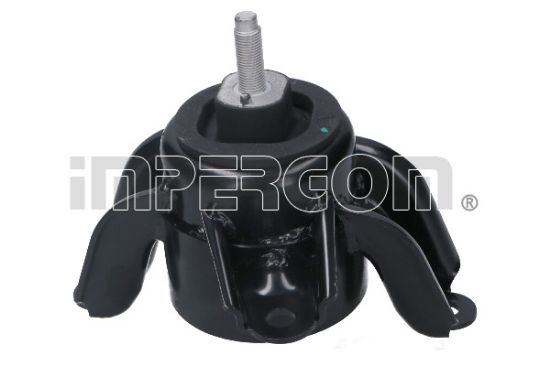 Obrázok Ulożenie motora ORIGINAL IMPERIUM  72304