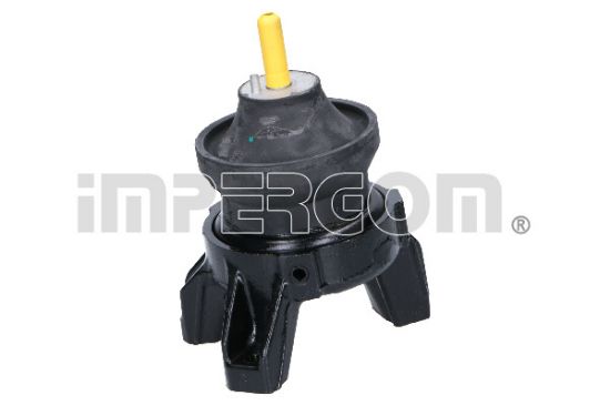 Obrázok Ulożenie motora ORIGINAL IMPERIUM  72316