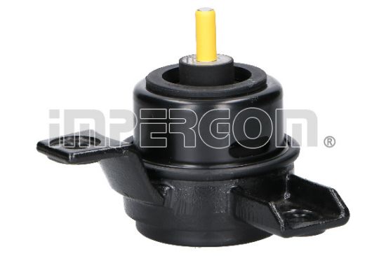 Obrázok Ulożenie motora ORIGINAL IMPERIUM  72318