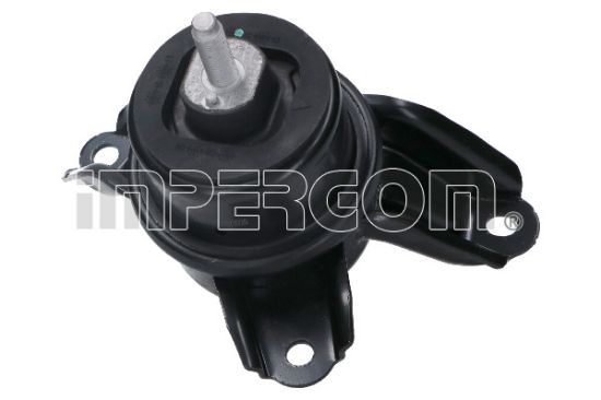 Obrázok Ulożenie motora ORIGINAL IMPERIUM  72328