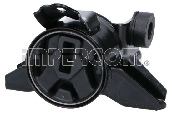 Obrázok Ulożenie motora ORIGINAL IMPERIUM  72341