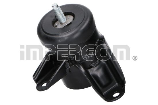 Obrázok Ulożenie motora ORIGINAL IMPERIUM  72363