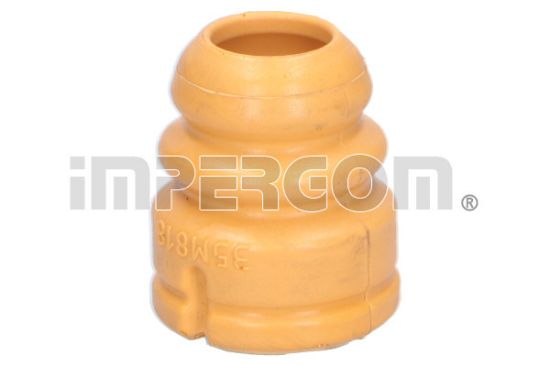 Obrázok Doraz odprużenia ORIGINAL IMPERIUM  72387