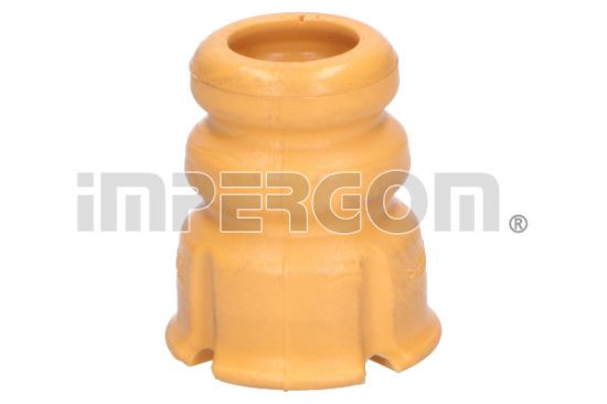 Obrázok Doraz odprużenia ORIGINAL IMPERIUM  72388