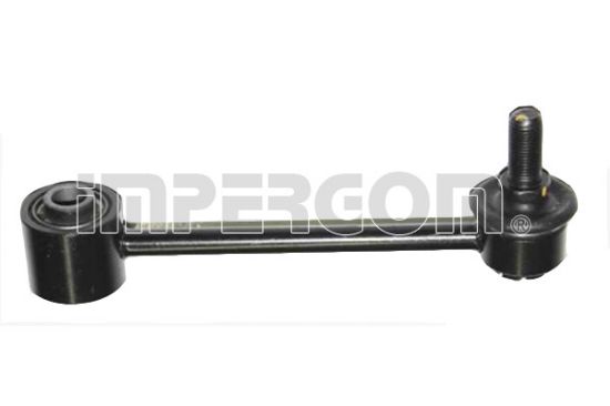 Obrázok Tyč/Vzpera stabilizátora ORIGINAL IMPERIUM  72700