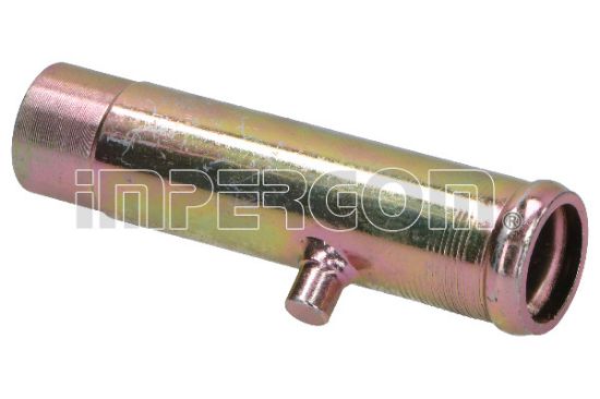 Obrázok Potrubie chladiacej kvapaliny ORIGINAL IMPERIUM  80392