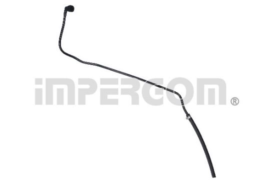 Obrázok Hadica chladenia ORIGINAL IMPERIUM  85012