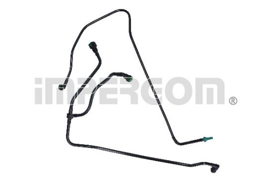 Obrázok Palivové vedenie ORIGINAL IMPERIUM  85024