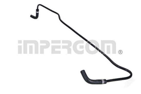 Obrázok Palivové vedenie ORIGINAL IMPERIUM  85070
