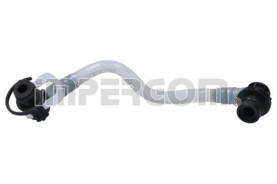 Obrázok Palivové vedenie ORIGINAL IMPERIUM  85108
