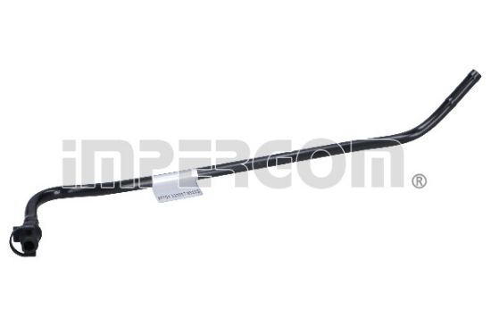 Obrázok Hadica chladenia ORIGINAL IMPERIUM  85115