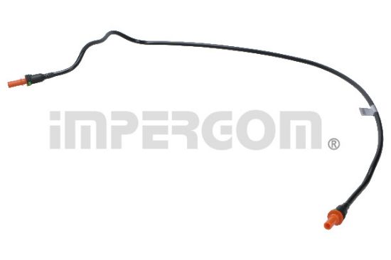 Obrázok Palivové vedenie ORIGINAL IMPERIUM  85229